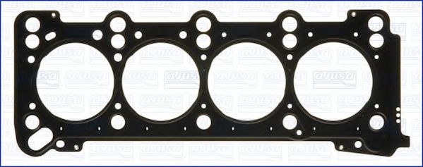 гарнитура, цилиндрова глава 10153320