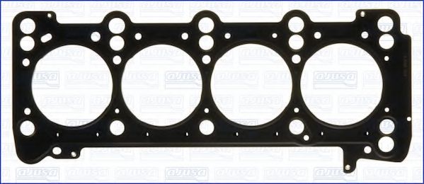 гарнитура, цилиндрова глава 10153400