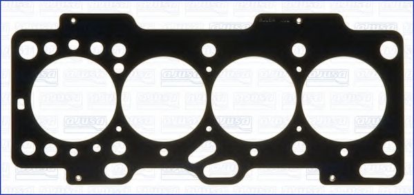 гарнитура, цилиндрова глава 10156700