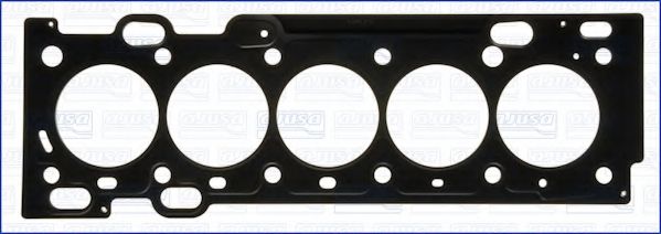 гарнитура, цилиндрова глава 10162800