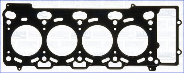 гарнитура, цилиндрова глава 10165510