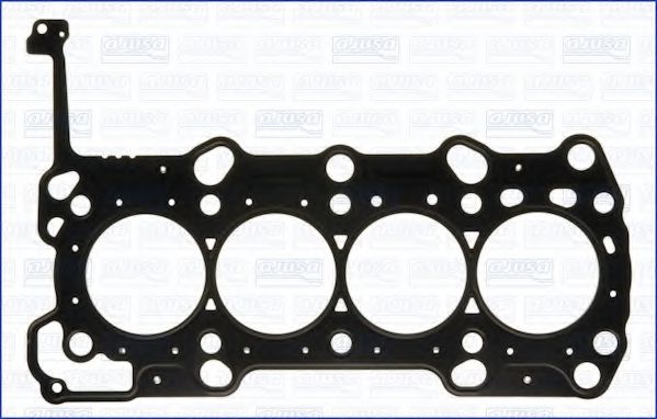 гарнитура, цилиндрова глава 10166930