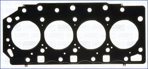 гарнитура, цилиндрова глава 10168700