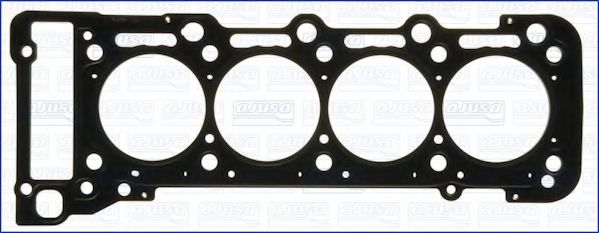 гарнитура, цилиндрова глава 10188300