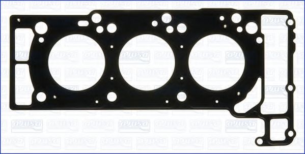 гарнитура, цилиндрова глава 10188700