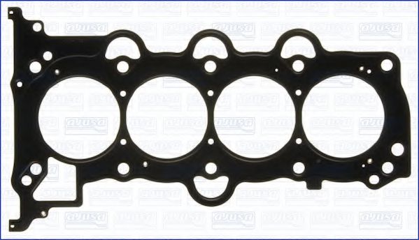 гарнитура, цилиндрова глава 10191800