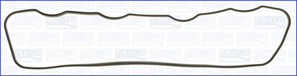 гарнитура, капак на цилиндрова глава 11003600