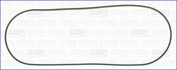 гарнитура, капак на цилиндрова глава 11007900