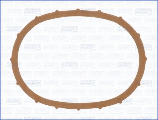 гарнитура, капак на цилиндрова глава 11016900