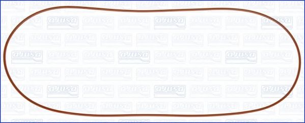 гарнитура, капак на цилиндрова глава 11044700