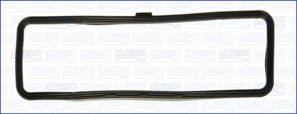 гарнитура, капак на цилиндрова глава 11047000