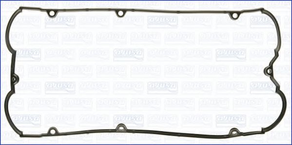 гарнитура, капак на цилиндрова глава 11069100