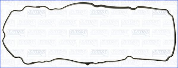 гарнитура, капак на цилиндрова глава 11118800