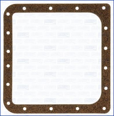 уплътнение, маслена вана (картер) 14059600