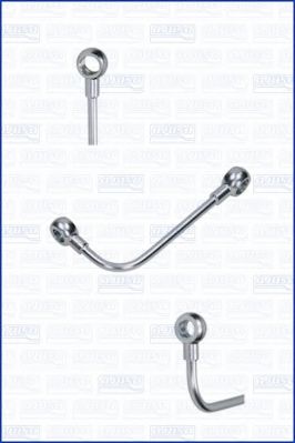 масловод, турбина OP10003