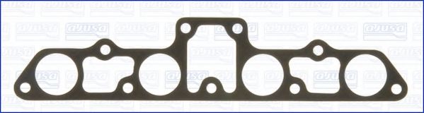 уплътнение, всмукателен колектор 13019700