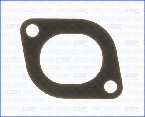 уплътнение, всмукателен колектор 13020400