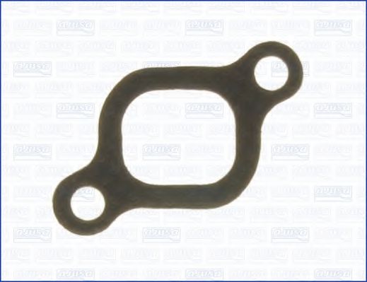 уплътнение, изпускателен колектор 13022700