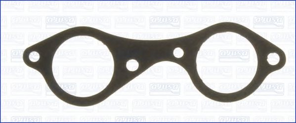 уплътнение, всмукателен колектор 13024700