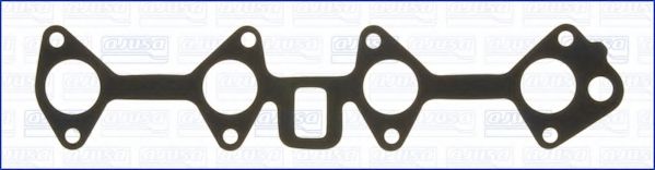 уплътнение, всмукателен колектор 13051300