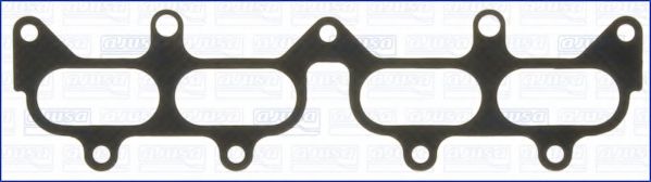 уплътнение, всмукателен колектор 13061200