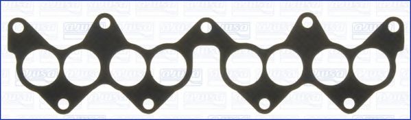 уплътнение, всмукателен колектор 13061300