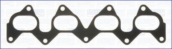 уплътнение, всмукателен колектор 13081200