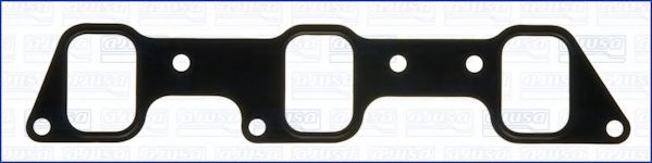 уплътнение, всмукателен колектор 13082100