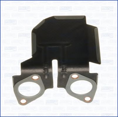 уплътнение, изпускателен колектор 13115800