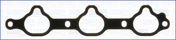 уплътнение, всмукателен колектор 13128200