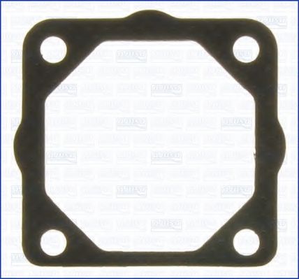 уплътнение, всмукателен колектор 13156000