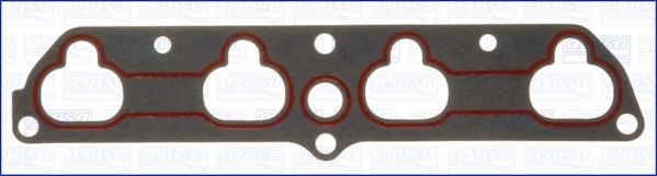 уплътнение, всмукателен колектор 13175400