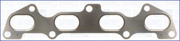 уплътнение, изпускателен колектор 13175500