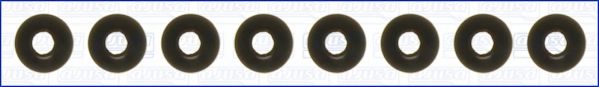 комплект гумички, стъбло на клапана 57007900