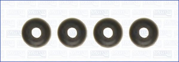 комплект гумички, стъбло на клапана 57015100