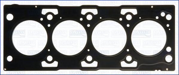 гарнитура, цилиндрова глава 10142310