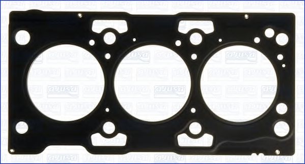 гарнитура, цилиндрова глава 10143710