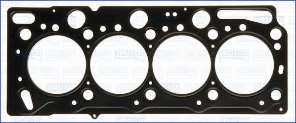 гарнитура, цилиндрова глава 10179610