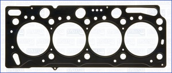 гарнитура, цилиндрова глава 10179620