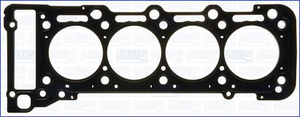 гарнитура, цилиндрова глава 10188310