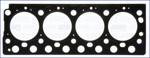 гарнитура, цилиндрова глава 10193100