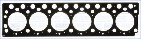 гарнитура, цилиндрова глава 10193200