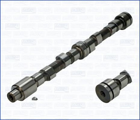 разпределителен вал 93019000