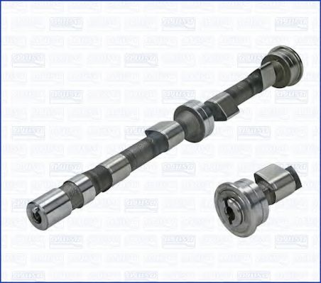 разпределителен вал 93041500