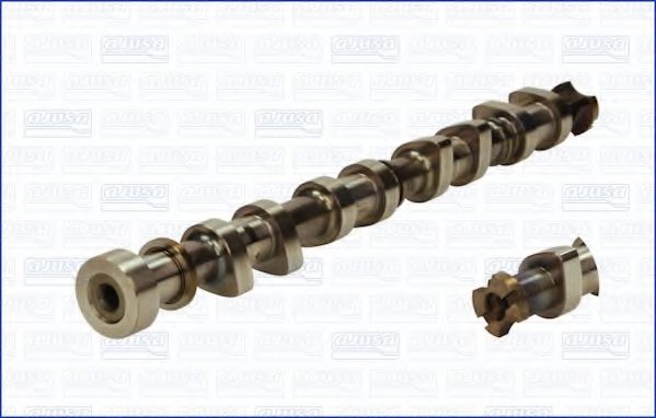 разпределителен вал 93058300