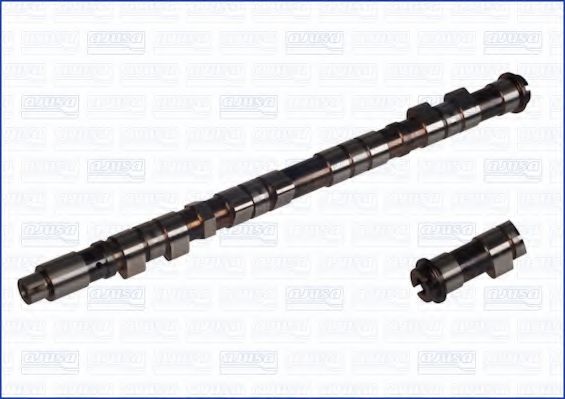 разпределителен вал 93067100