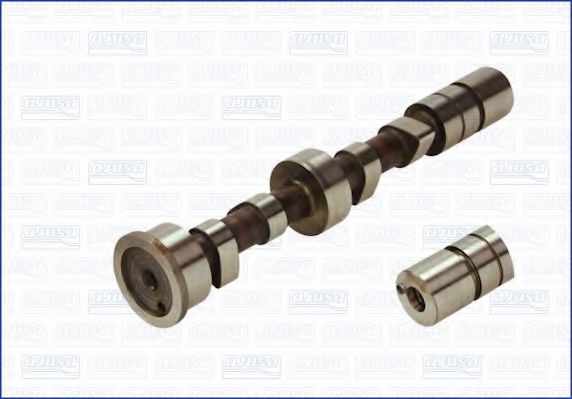 разпределителен вал 93070200