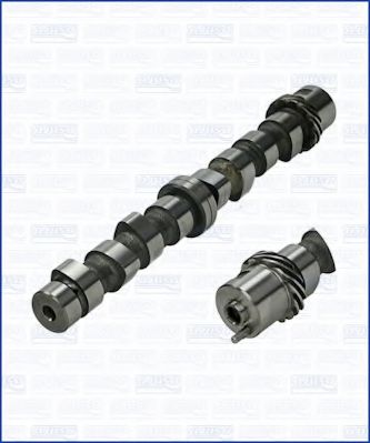 разпределителен вал 93079800