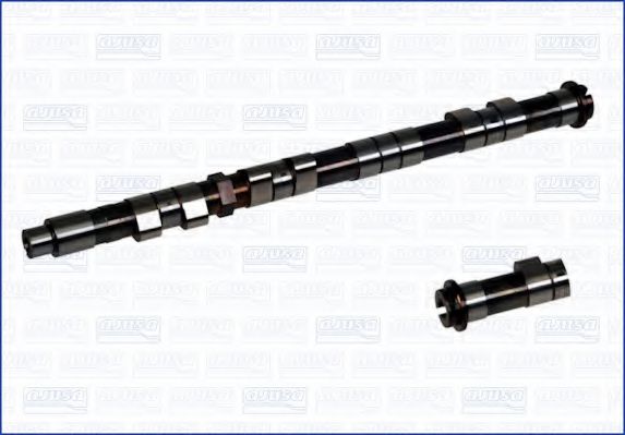 разпределителен вал 93102500