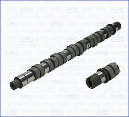 разпределителен вал 93105800